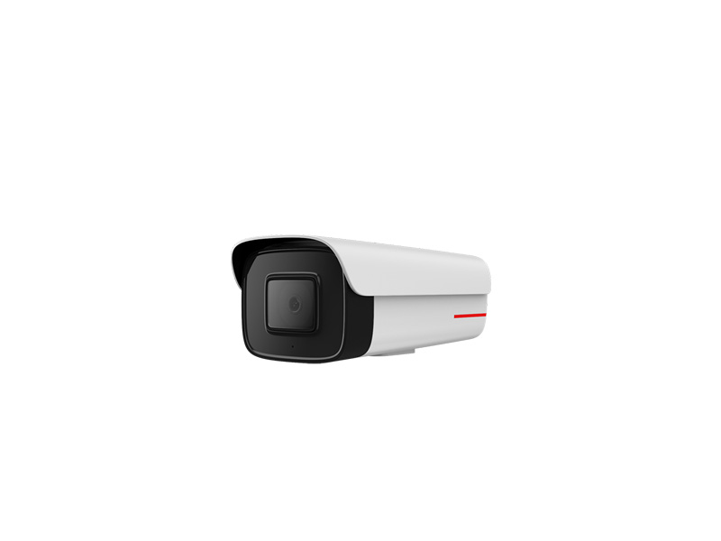 200万AI红外筒型摄像机C2120-10-I-P(3.6mm) 1T 